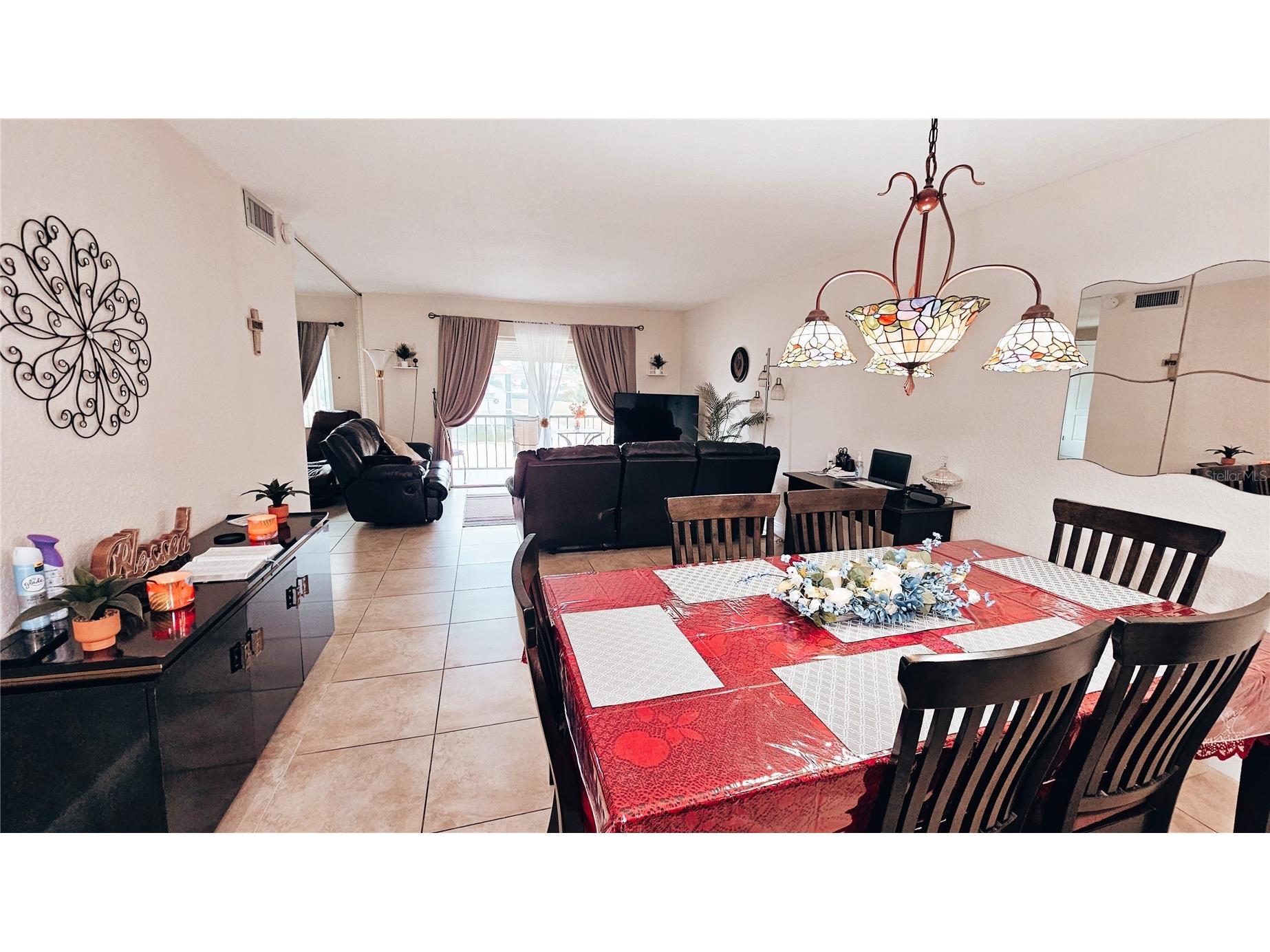 8901 S Hollybrook Blvd #304 Pembroke Pines FL 33025 S5141869 image3