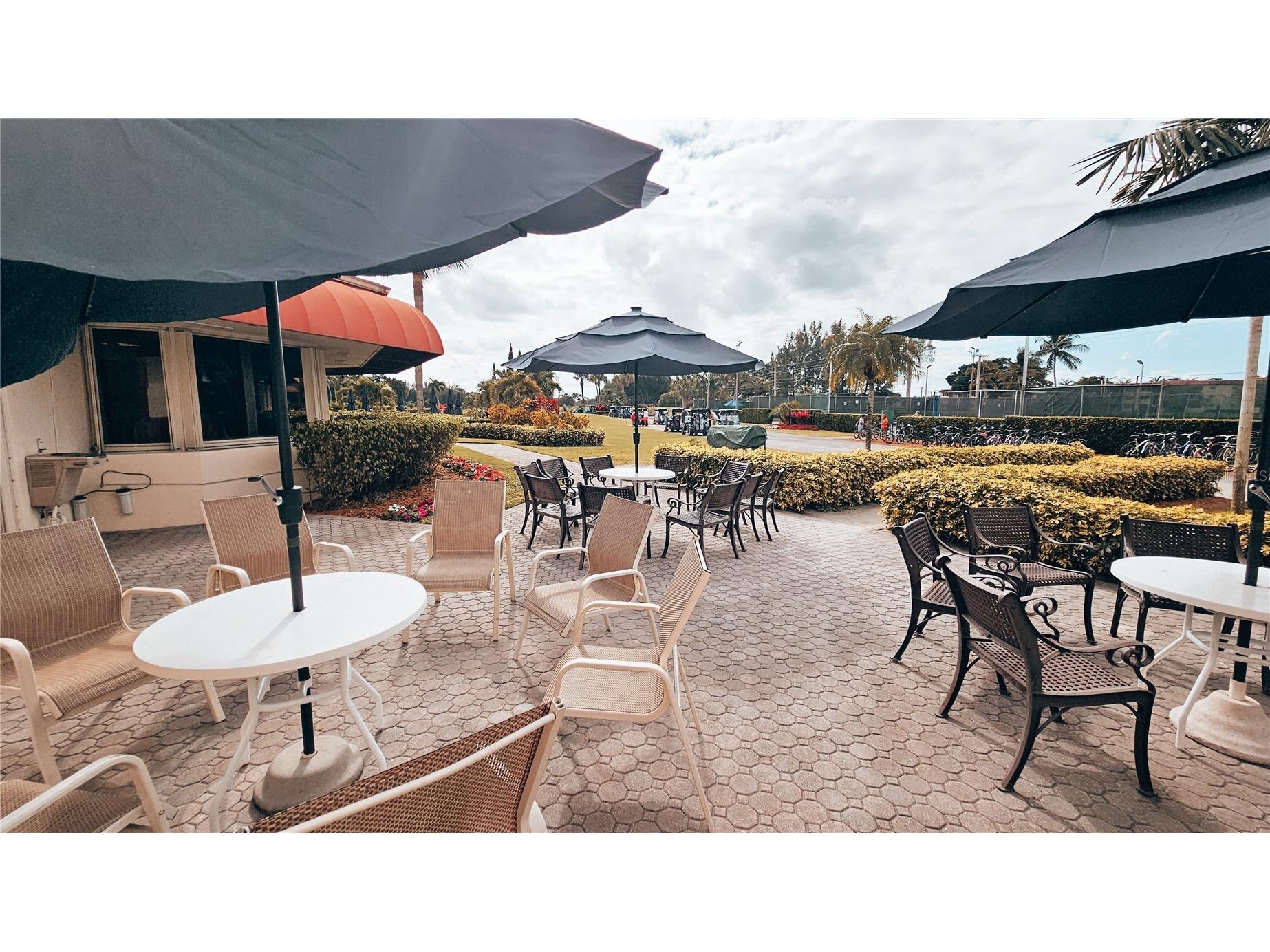 8901 S Hollybrook Blvd #304 Pembroke Pines FL 33025 S5141869 image30