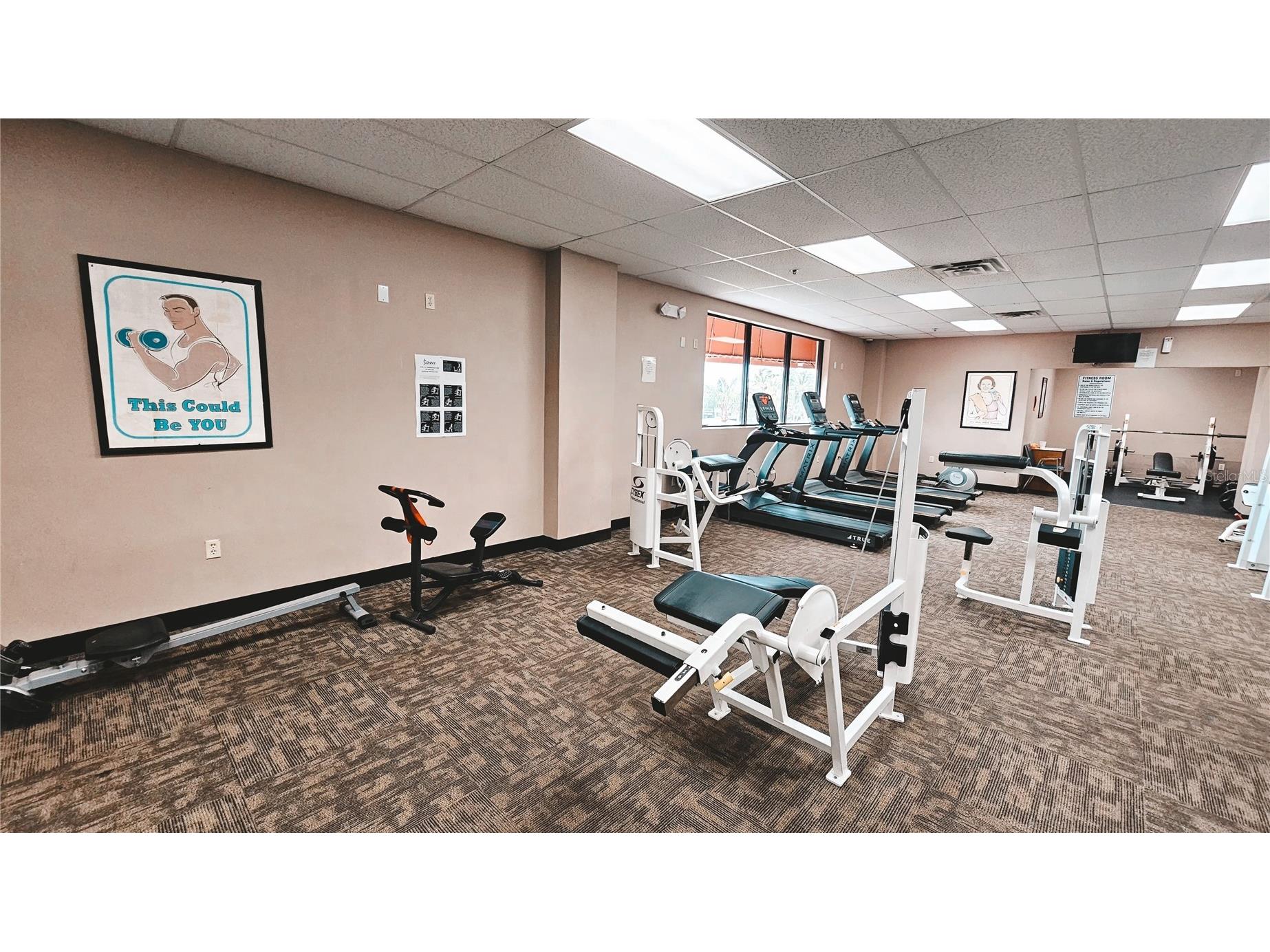 8901 S Hollybrook Blvd #304 Pembroke Pines FL 33025 S5141869 image31
