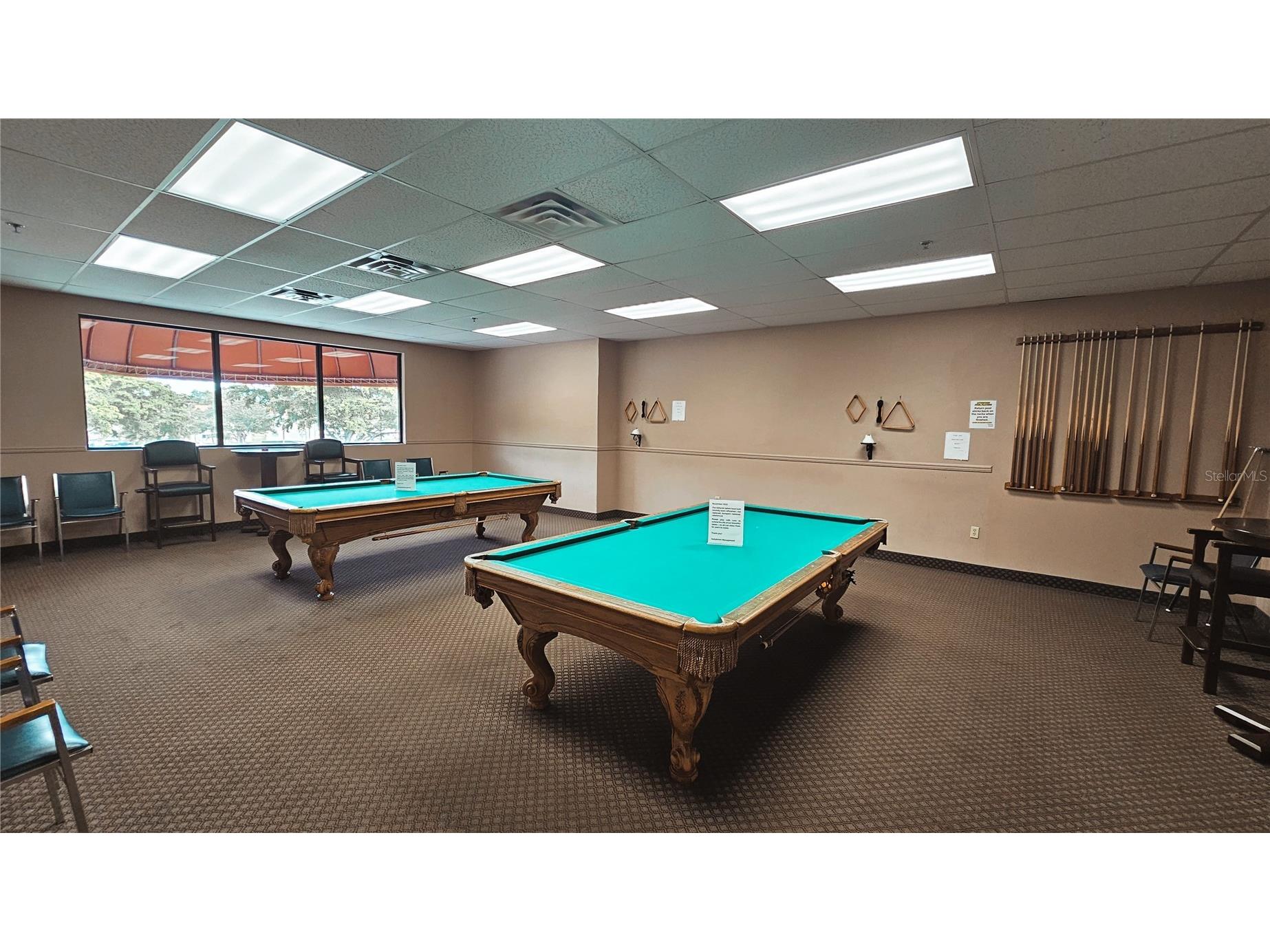8901 S Hollybrook Blvd #304 Pembroke Pines FL 33025 S5141869 image32