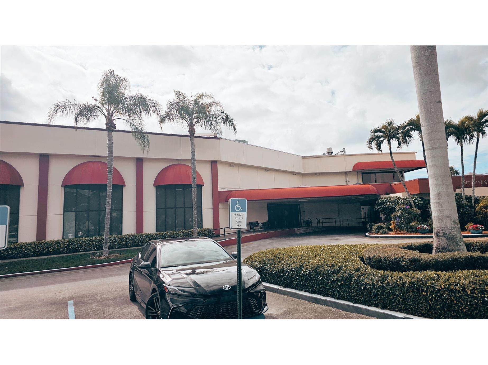 8901 S Hollybrook Blvd #304 Pembroke Pines FL 33025 S5141869 image33