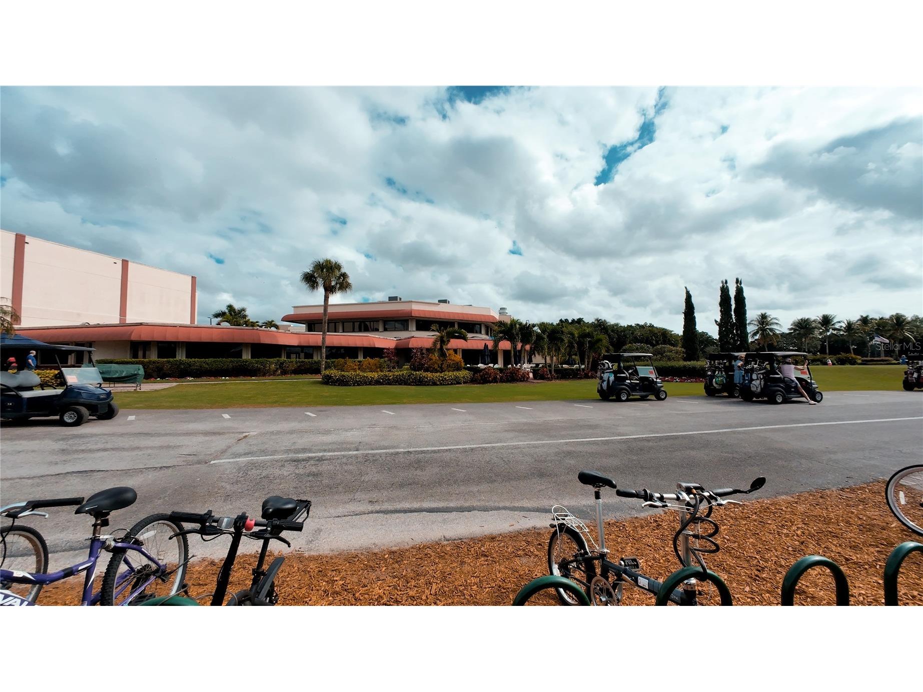 8901 S Hollybrook Blvd #304 Pembroke Pines FL 33025 S5141869 image35