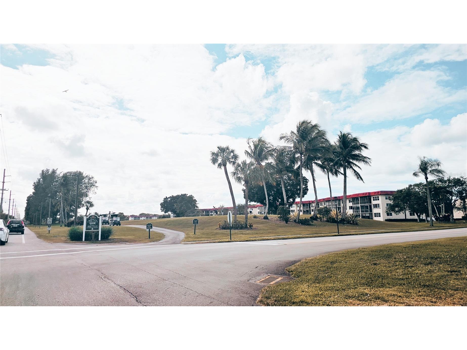 8901 S Hollybrook Blvd #304 Pembroke Pines FL 33025 S5141869 image36