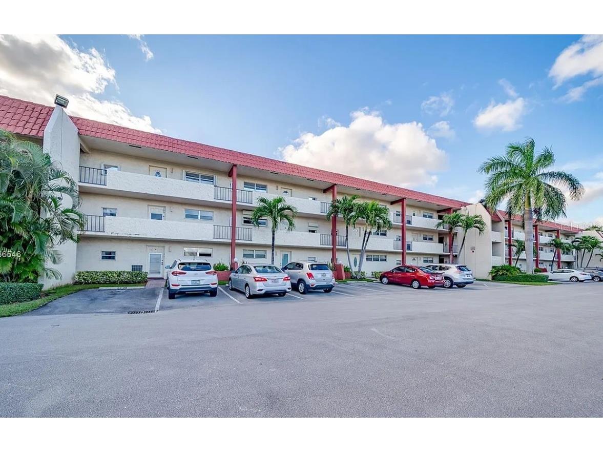 8901 S Hollybrook Blvd #304 Pembroke Pines FL 33025 S5141869 image37