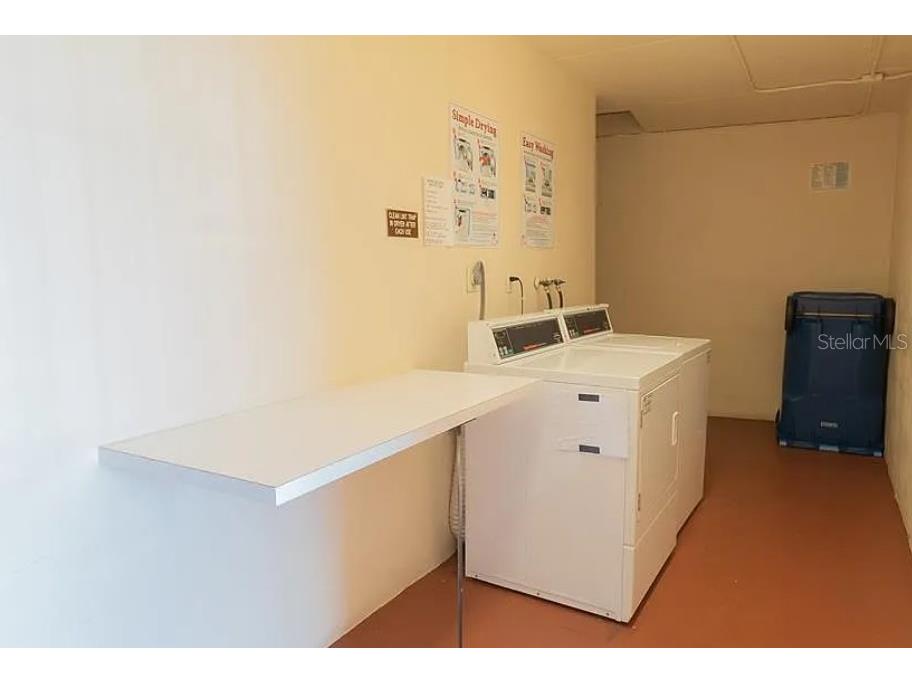 8901 S Hollybrook Blvd #304 Pembroke Pines FL 33025 S5141869 image38
