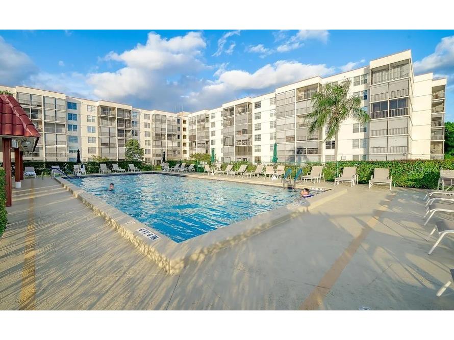 8901 S Hollybrook Blvd #304 Pembroke Pines FL 33025 S5141869 image39