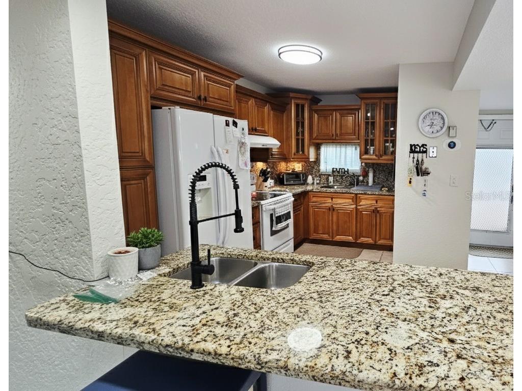 8901 S Hollybrook Blvd #304 Pembroke Pines FL 33025 S5141869 image4
