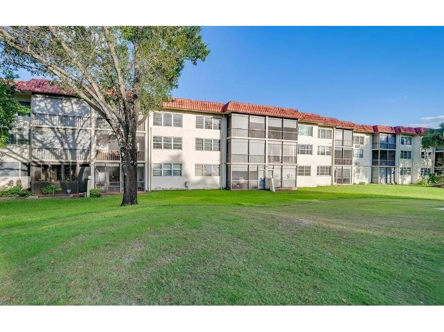 8901 S Hollybrook Blvd #304 Pembroke Pines FL 33025 S5141869 image40