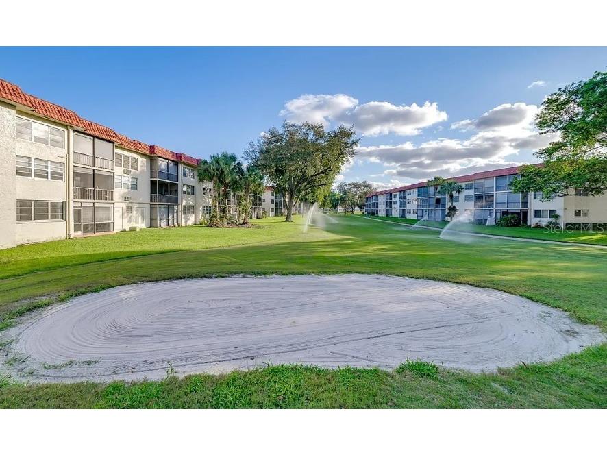 8901 S Hollybrook Blvd #304 Pembroke Pines FL 33025 S5141869 image41