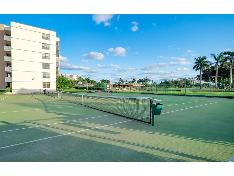 8901 S Hollybrook Blvd #304 Pembroke Pines FL 33025 S5141869 image42