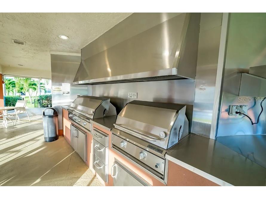 8901 S Hollybrook Blvd #304 Pembroke Pines FL 33025 S5141869 image43