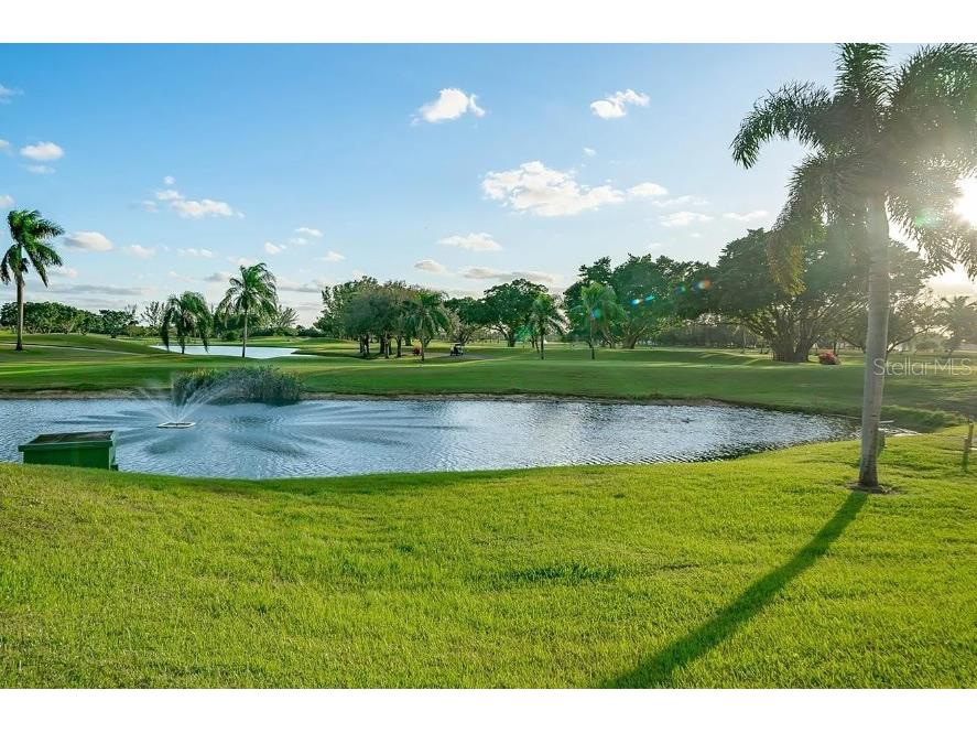 8901 S Hollybrook Blvd #304 Pembroke Pines FL 33025 S5141869 image44