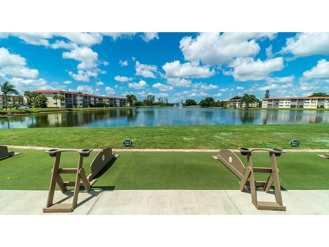 8901 S Hollybrook Blvd #304 Pembroke Pines FL 33025 S5141869 image45