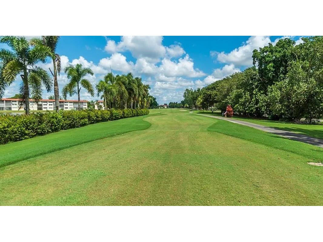 8901 S Hollybrook Blvd #304 Pembroke Pines FL 33025 S5141869 image46