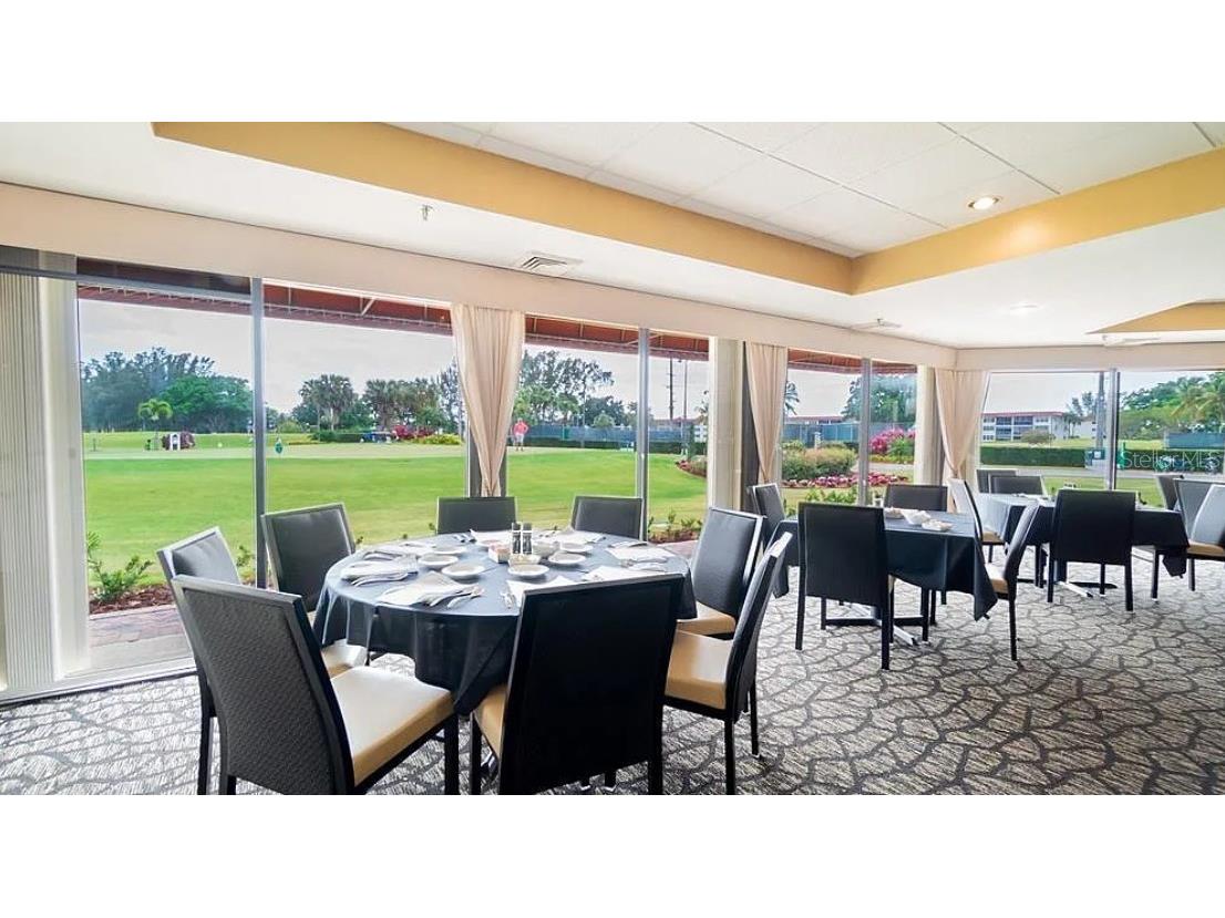 8901 S Hollybrook Blvd #304 Pembroke Pines FL 33025 S5141869 image47