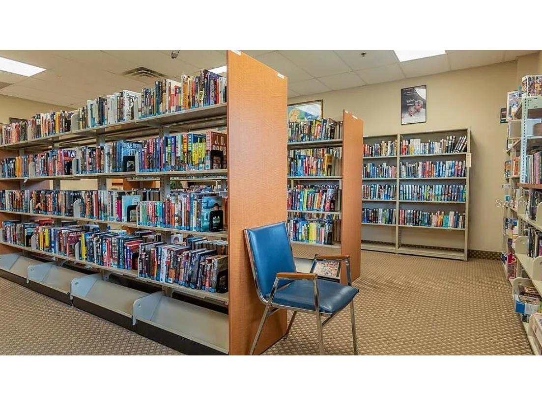 8901 S Hollybrook Blvd #304 Pembroke Pines FL 33025 S5141869 image49