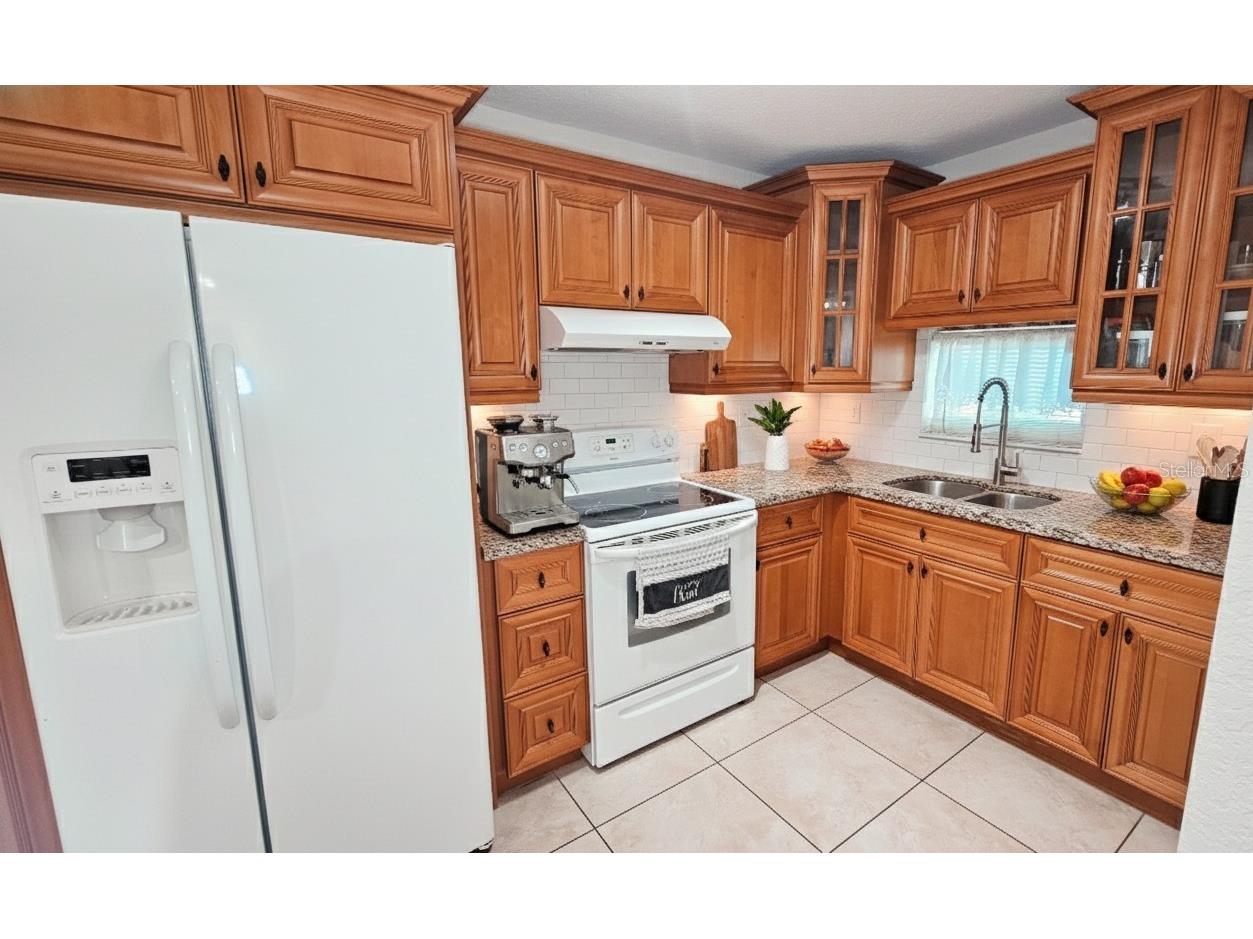 8901 S Hollybrook Blvd #304 Pembroke Pines FL 33025 S5141869 image5