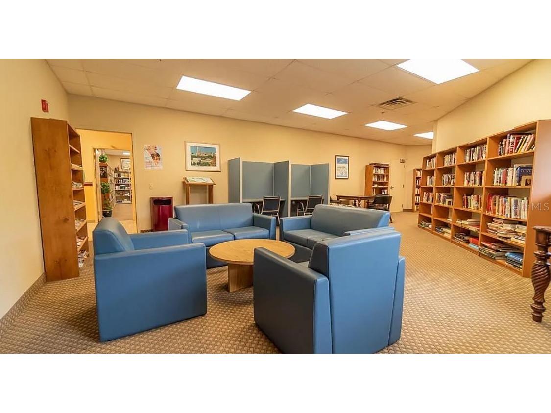 8901 S Hollybrook Blvd #304 Pembroke Pines FL 33025 S5141869 image50