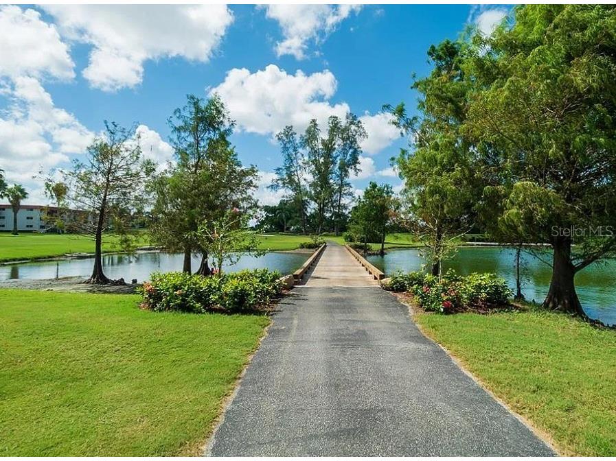 8901 S Hollybrook Blvd #304 Pembroke Pines FL 33025 S5141869 image52