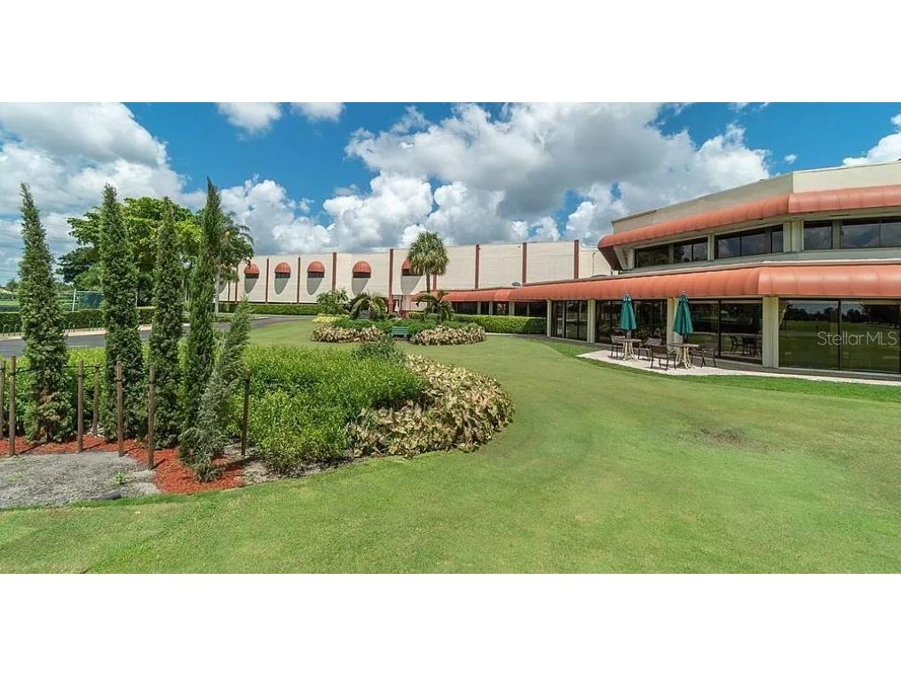 8901 S Hollybrook Blvd #304 Pembroke Pines FL 33025 S5141869 image53