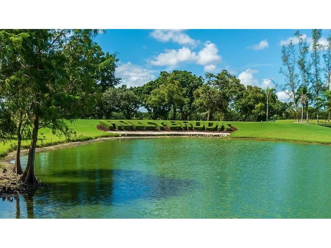 8901 S Hollybrook Blvd #304 Pembroke Pines FL 33025 S5141869 image54