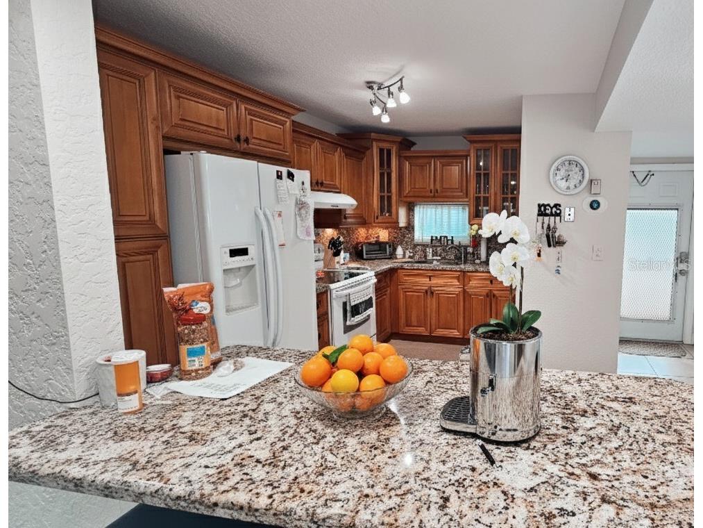 8901 S Hollybrook Blvd #304 Pembroke Pines FL 33025 S5141869 image6