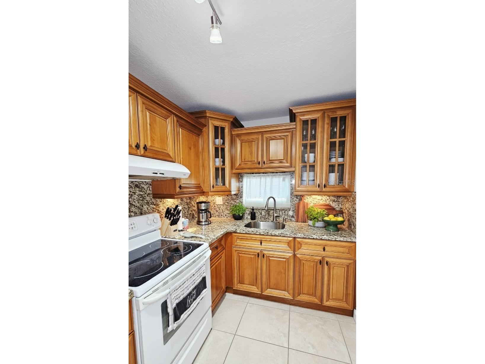 8901 S Hollybrook Blvd #304 Pembroke Pines FL 33025 S5141869 image7