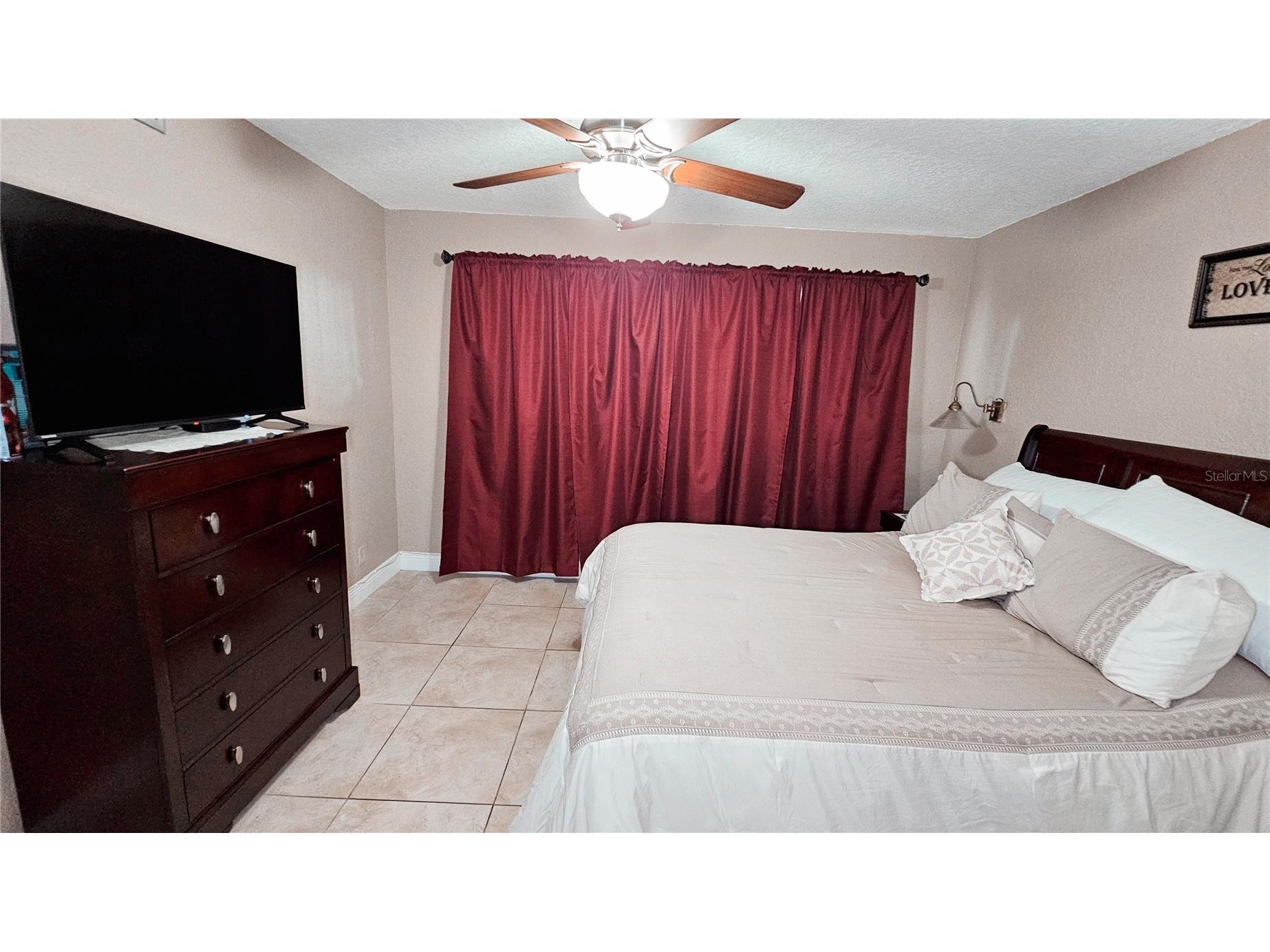 8901 S Hollybrook Blvd #304 Pembroke Pines FL 33025 S5141869 image8