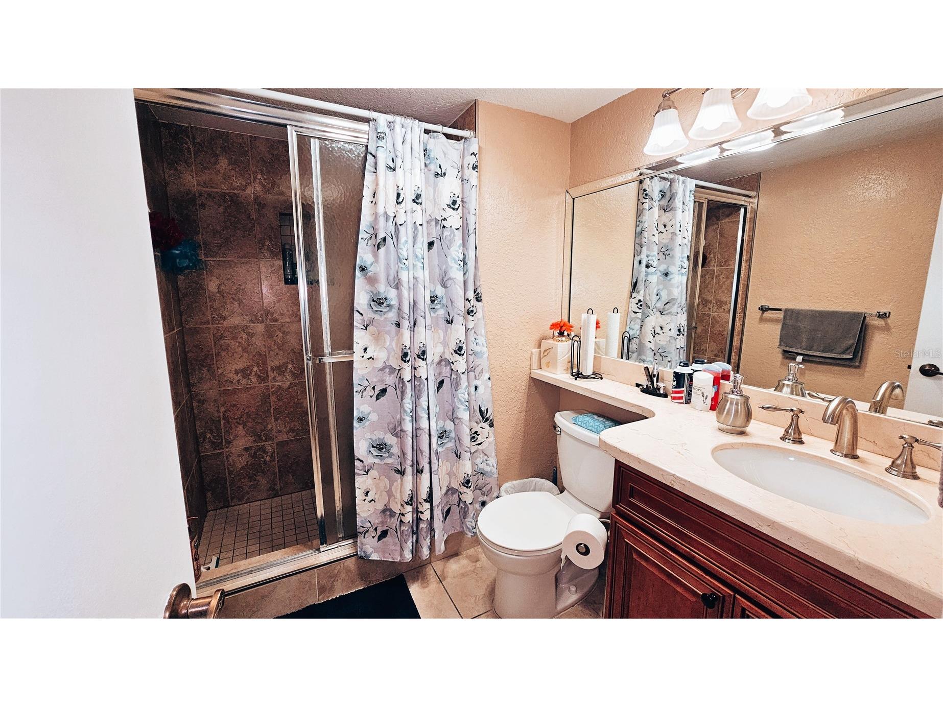 8901 S Hollybrook Blvd #304 Pembroke Pines FL 33025 S5141869 image9