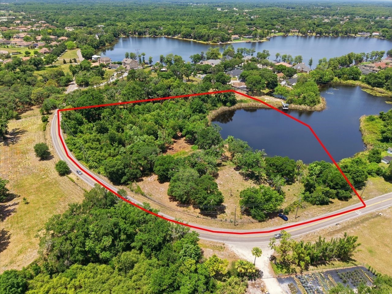 8901 S Mobley Road Tampa FL 33626 TB8506627 image1