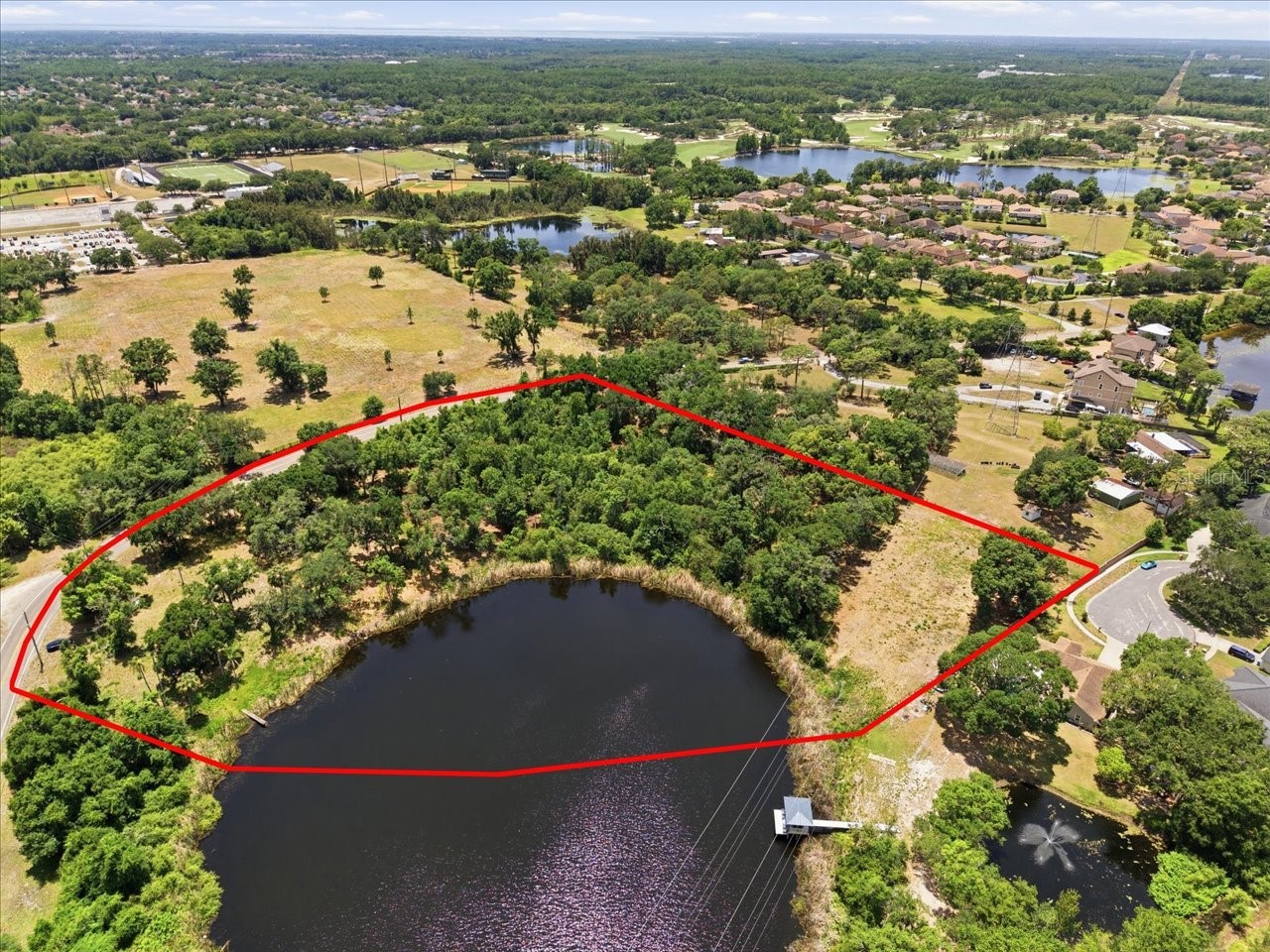 8901 S Mobley Road Tampa FL 33626 TB8506627 image10