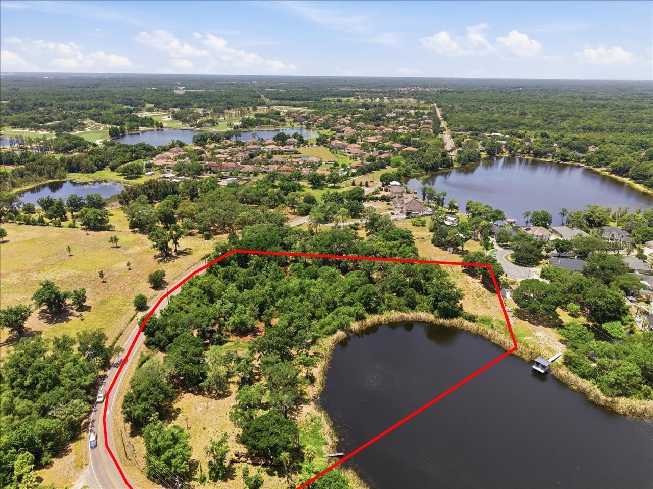 8901 S Mobley Road Tampa FL 33626 TB8506627 image11