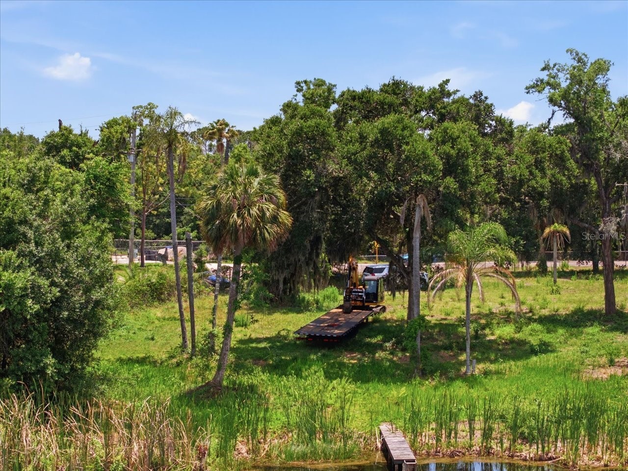 8901 S Mobley Road Tampa FL 33626 TB8506627 image14