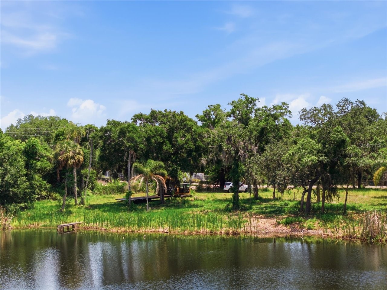 8901 S Mobley Road Tampa FL 33626 TB8506627 image16