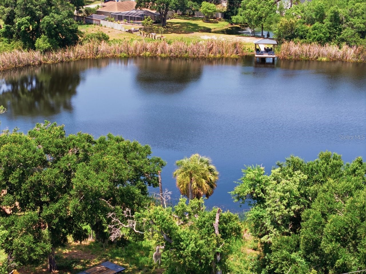 8901 S Mobley Road Tampa FL 33626 TB8506627 image17