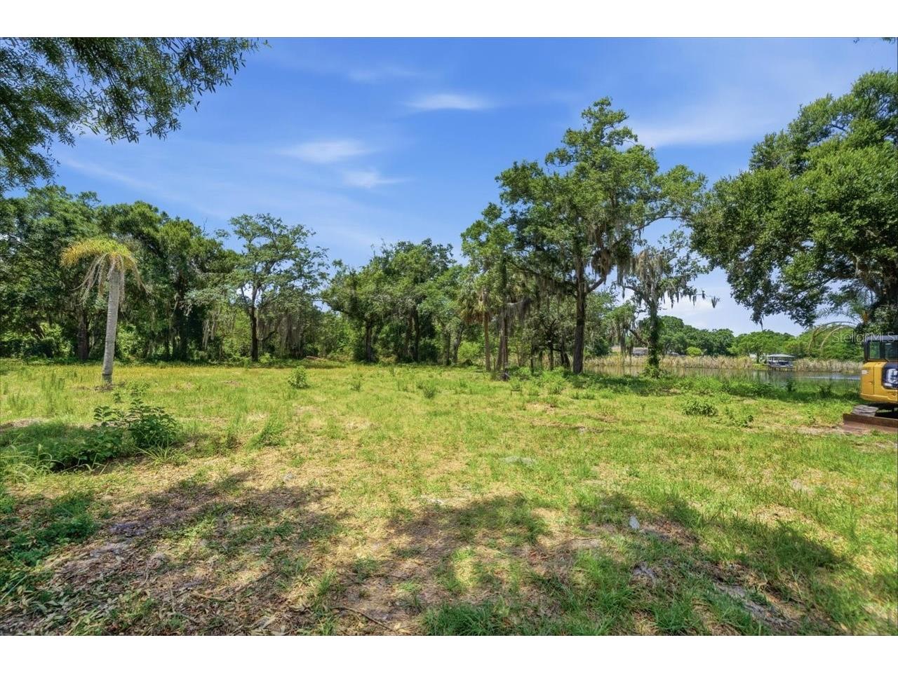 8901 S Mobley Road Tampa FL 33626 TB8506627 image23