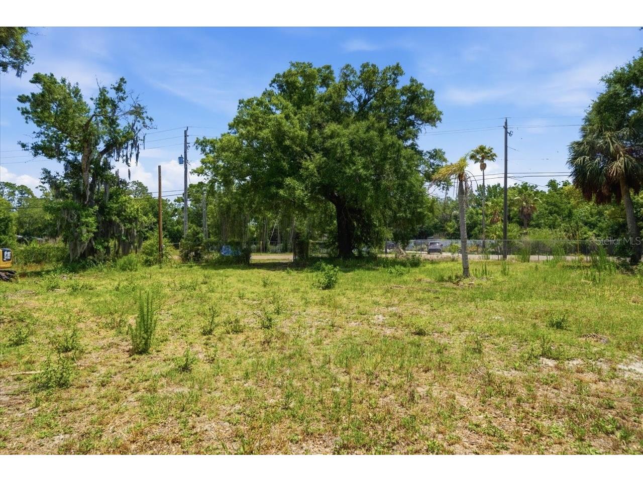 8901 S Mobley Road Tampa FL 33626 TB8506627 image3