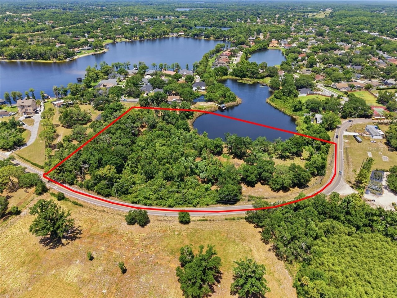 8901 S Mobley Road Tampa FL 33626 TB8506627 image4