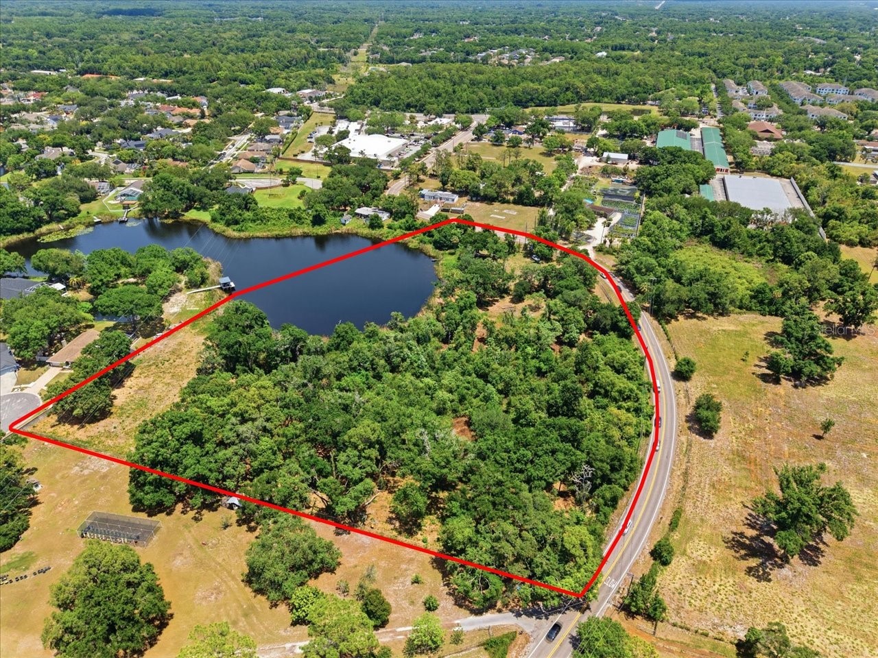 8901 S Mobley Road Tampa FL 33626 TB8506627 image6