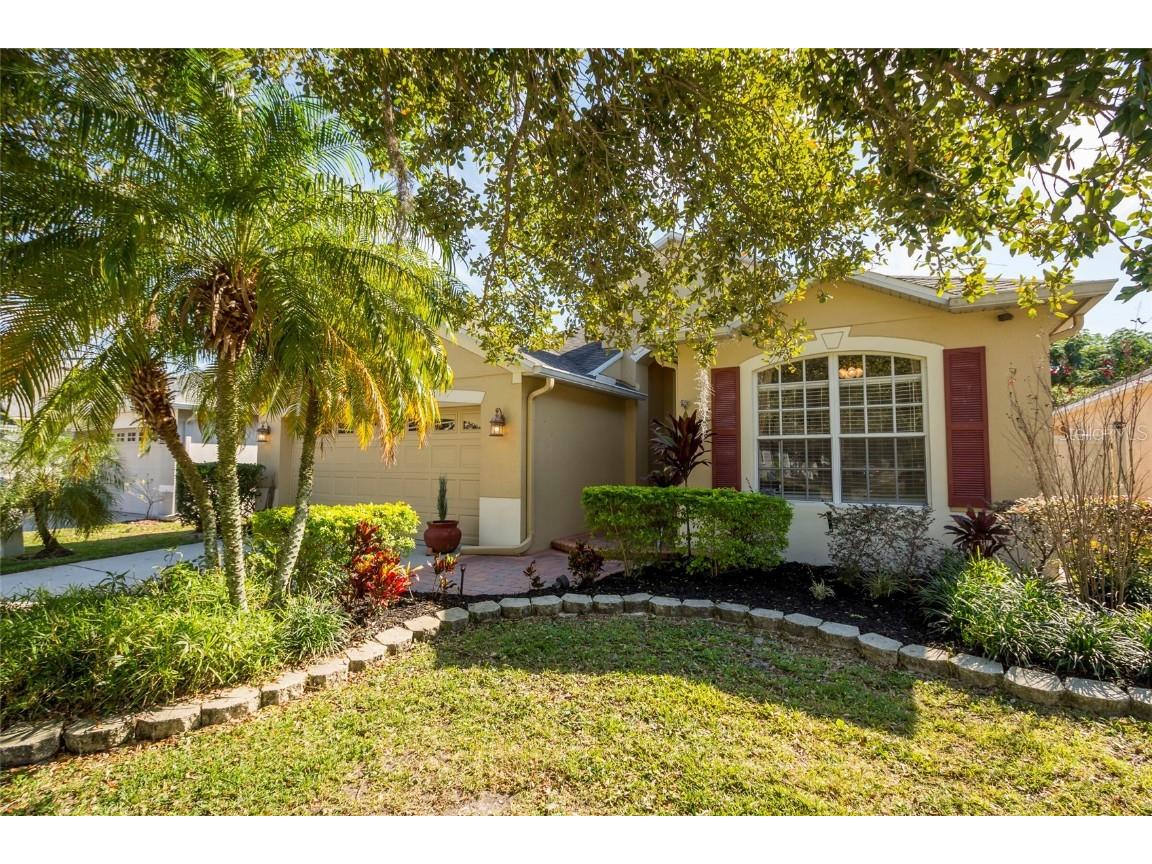 8901 Sandy Plains Drive Riverview FL 33578 U8229476 image1