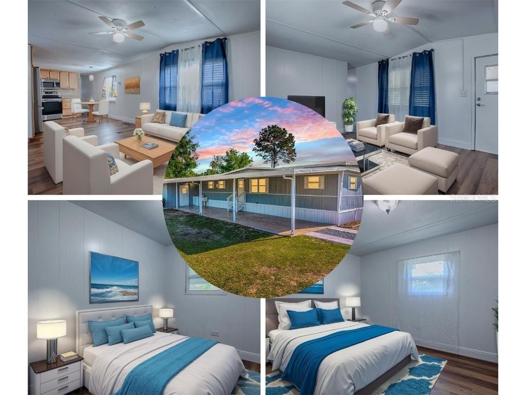 8901 SE 144th Lane Summerfield FL 34491 G5095155 image1