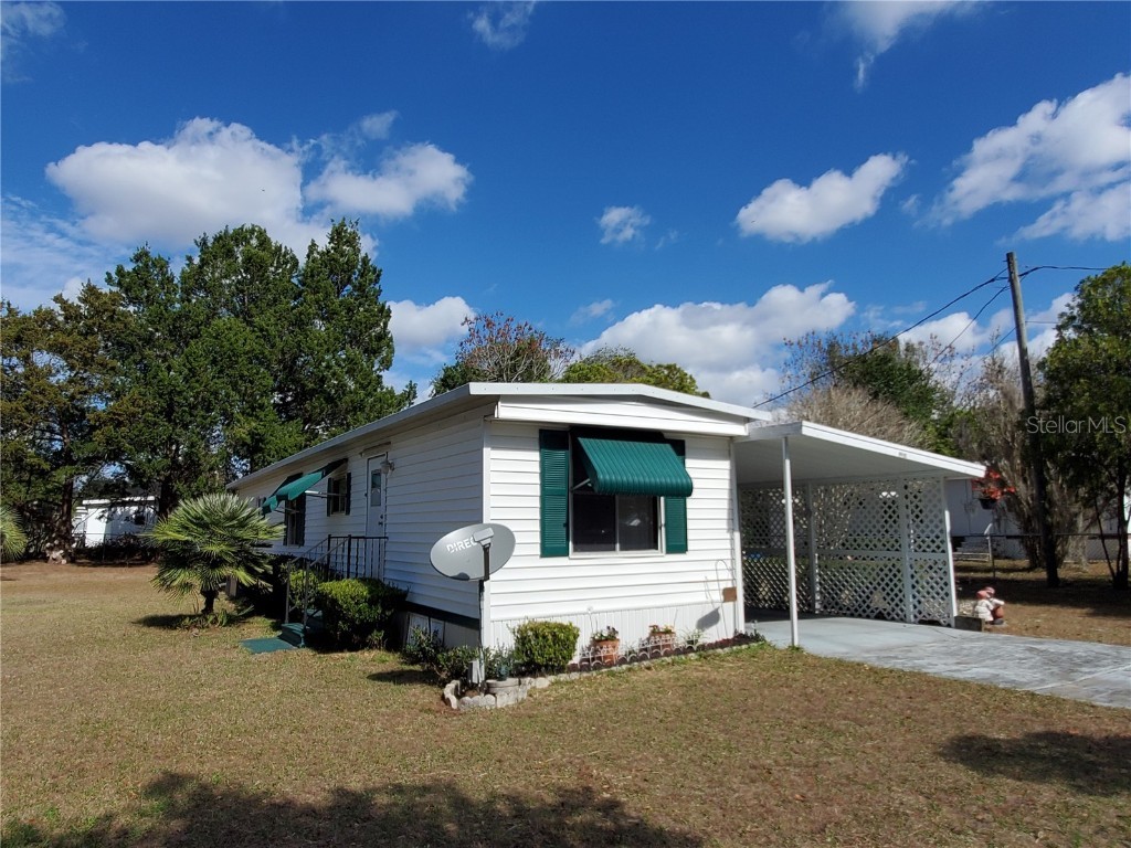 8901 SE 145th Street Summerfield FL 34491 G5064858 image1