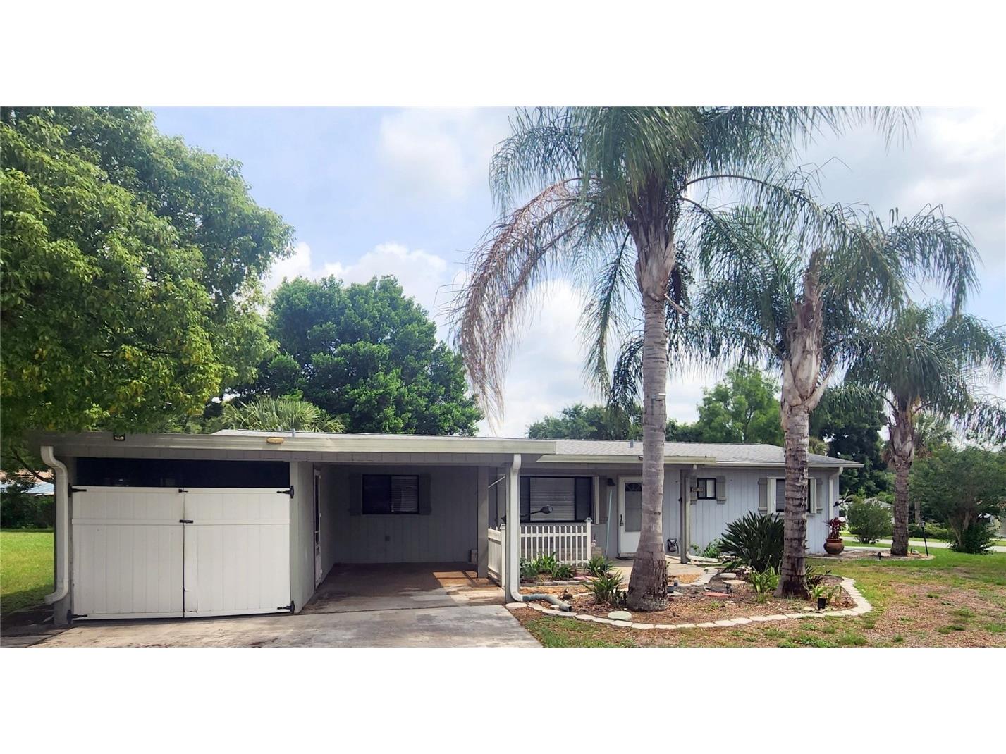 8901 SW 102nd Place Ocala FL 34481 OM678837 image1