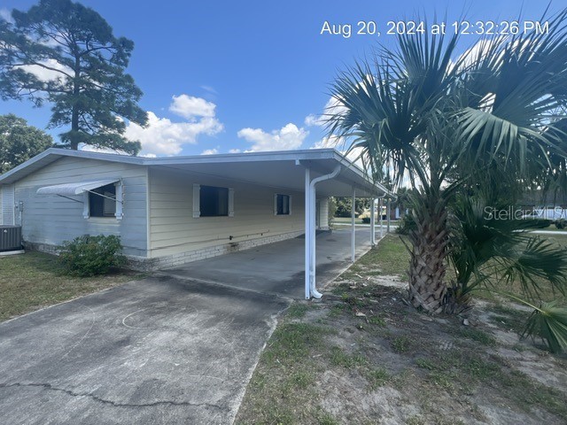 8901 SW 103rd Lane Ocala FL 34481 OM685242 image1