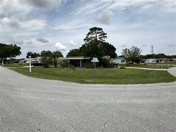 8901 SW 103rd Lane Ocala FL 34481 OM701356 image1