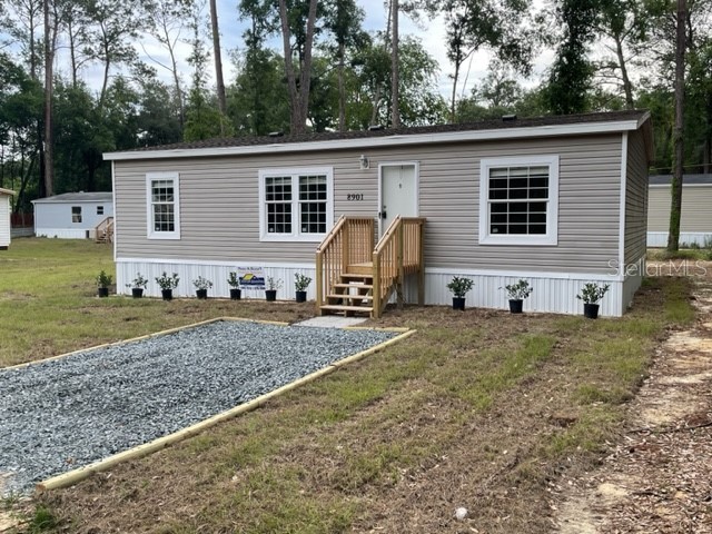 8901 Sw 34th Ct Ocala FL 34476 OM656736 image1