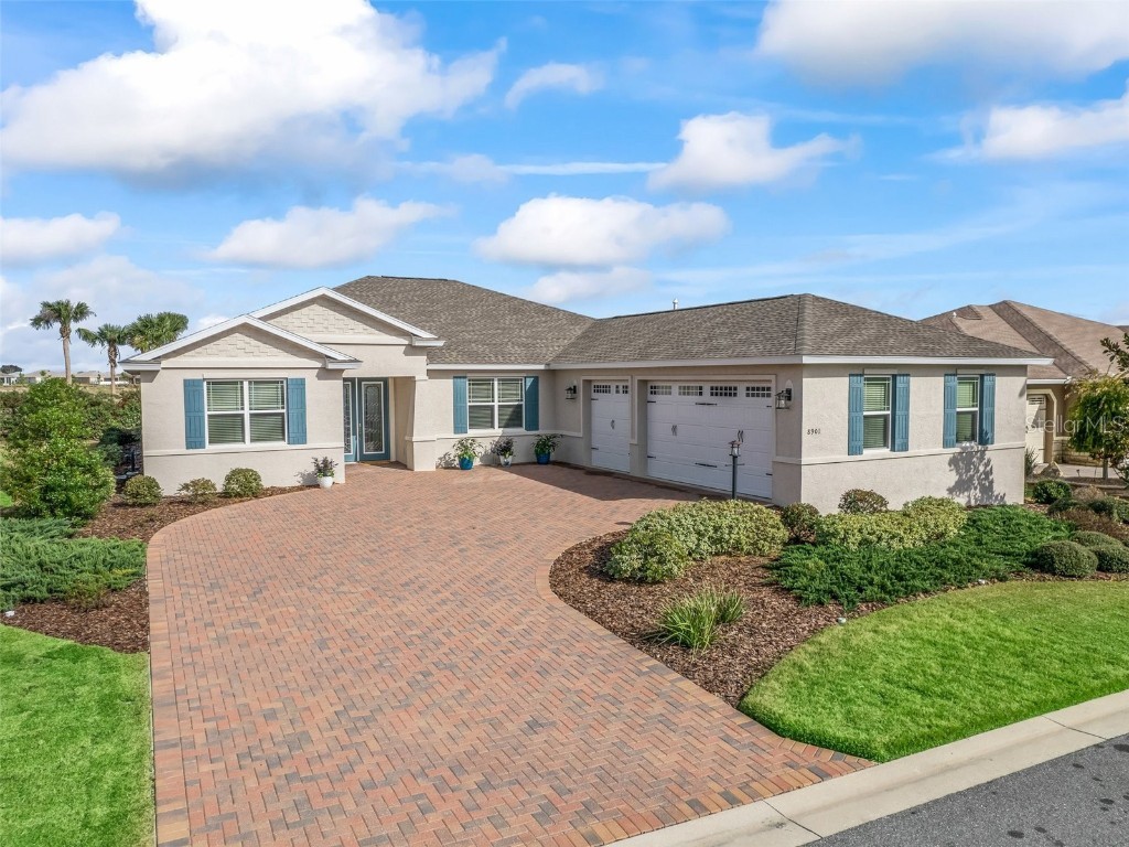 8901 SW 81st Loop Ocala FL 34481 OM650957 image1