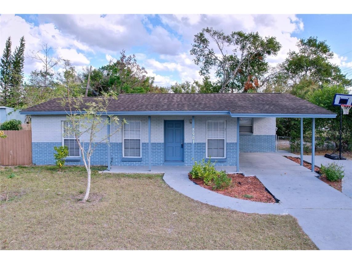 8901 Temple Park Drive Tampa FL 33637 TB8333208 image1
