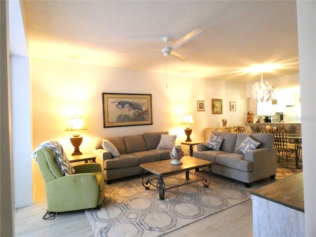 8901 Veranda Way #111 Sarasota FL 34238 A4631730 image10