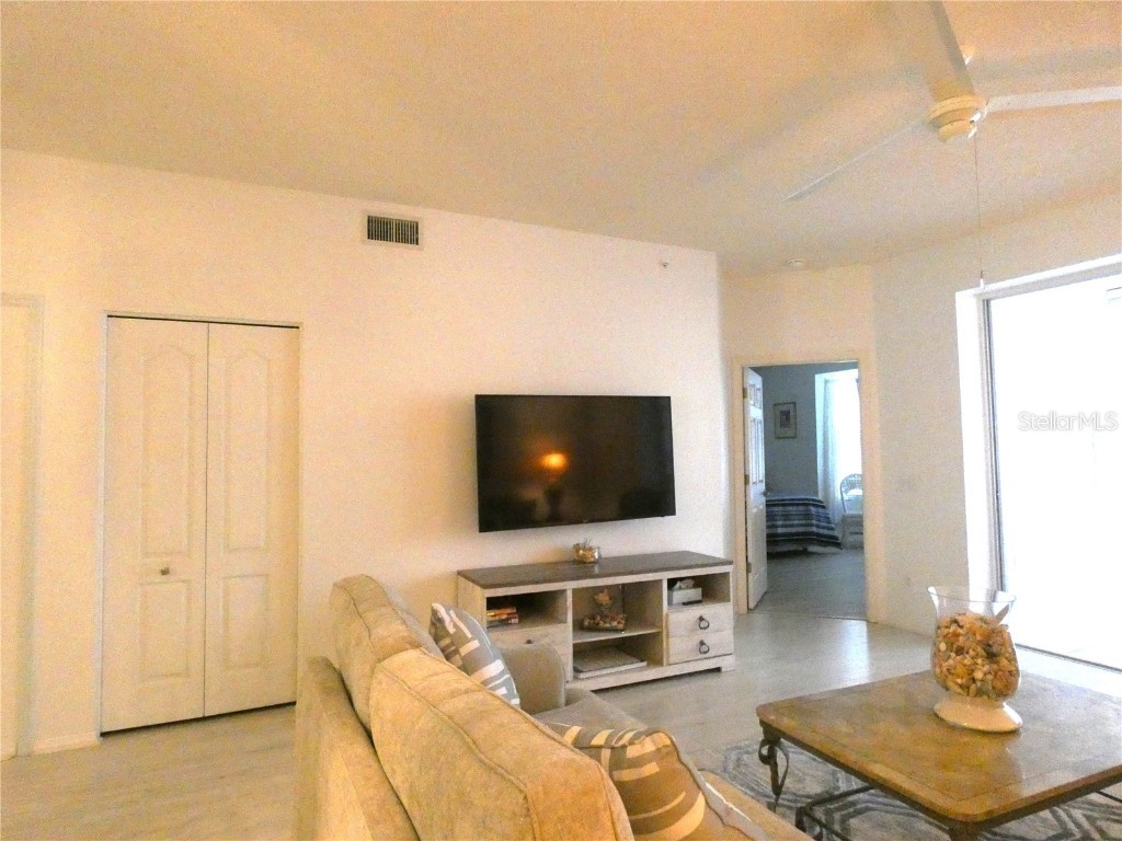 8901 Veranda Way #111 Sarasota FL 34238 A4631730 image12